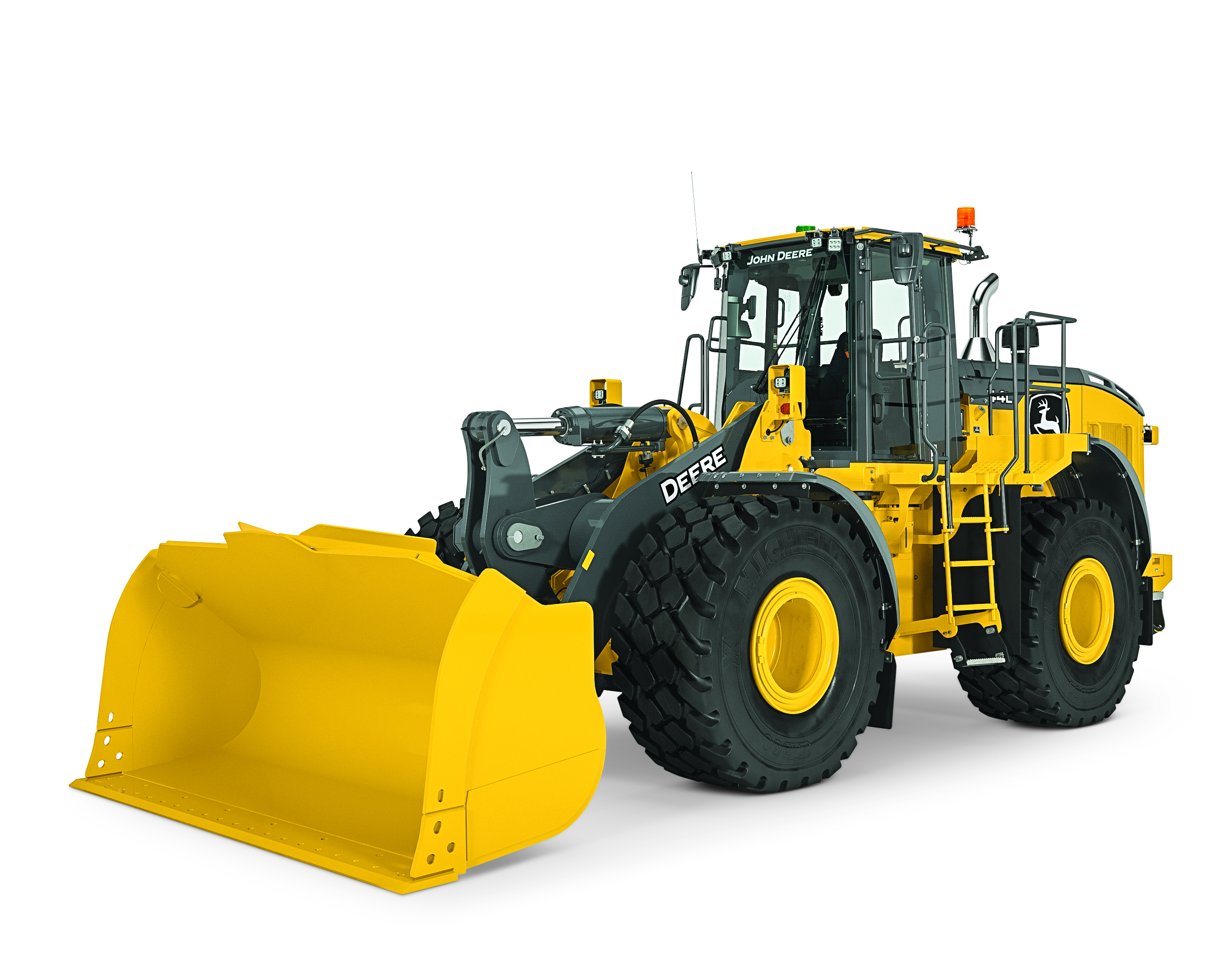 744L